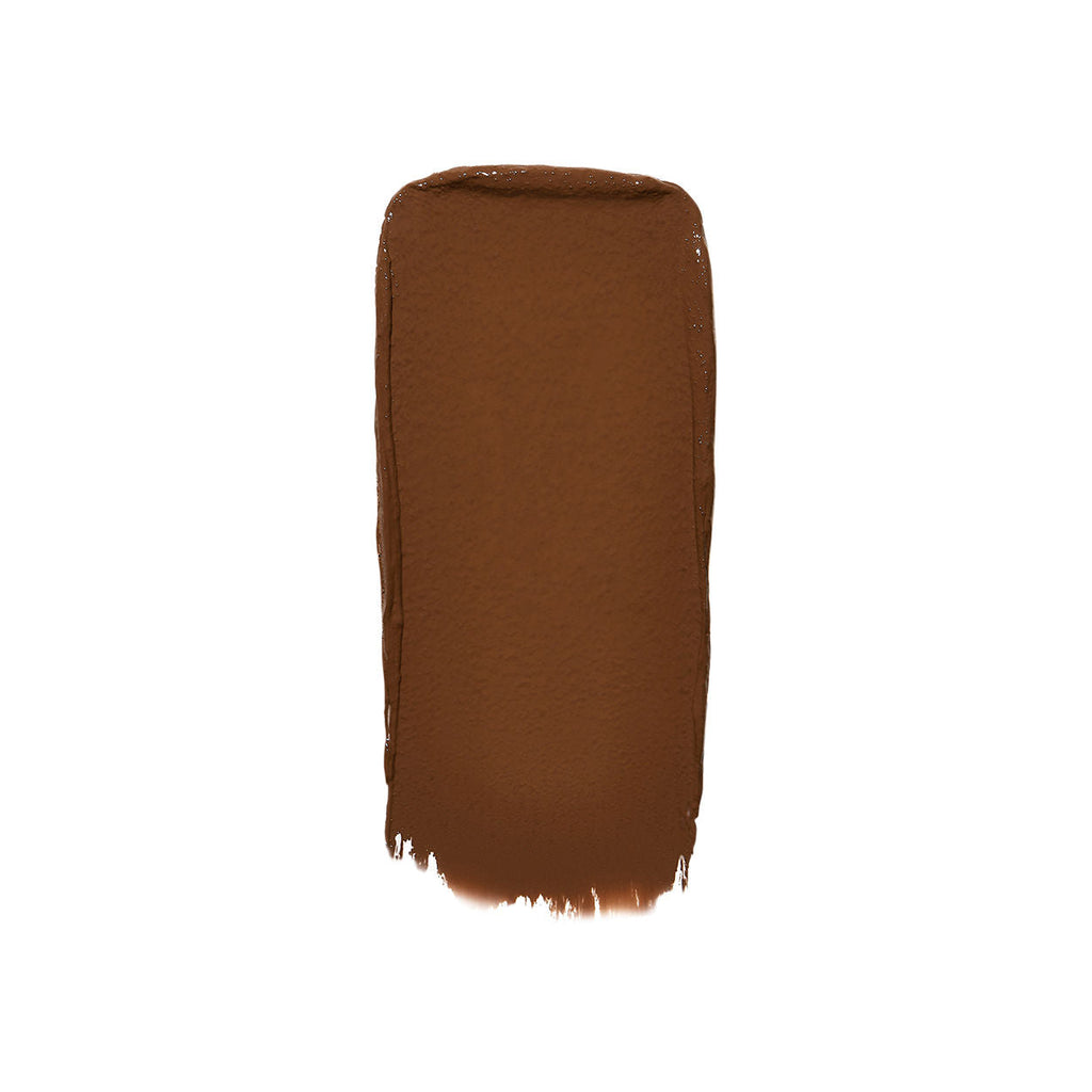 UnCoverup Concealer