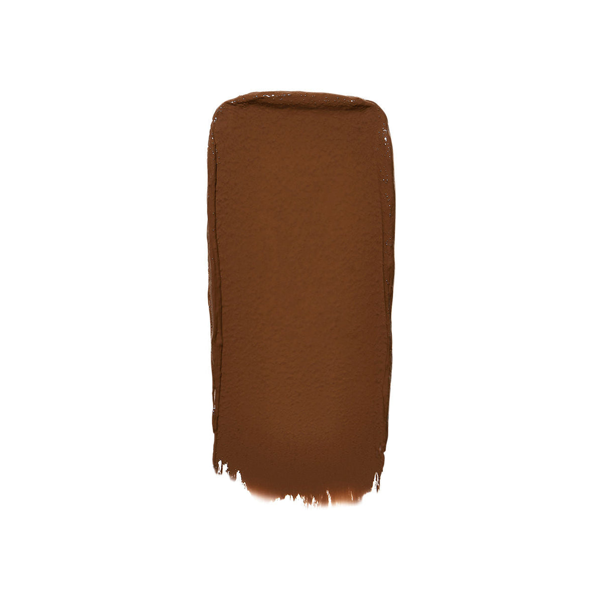 UnCoverup Concealer