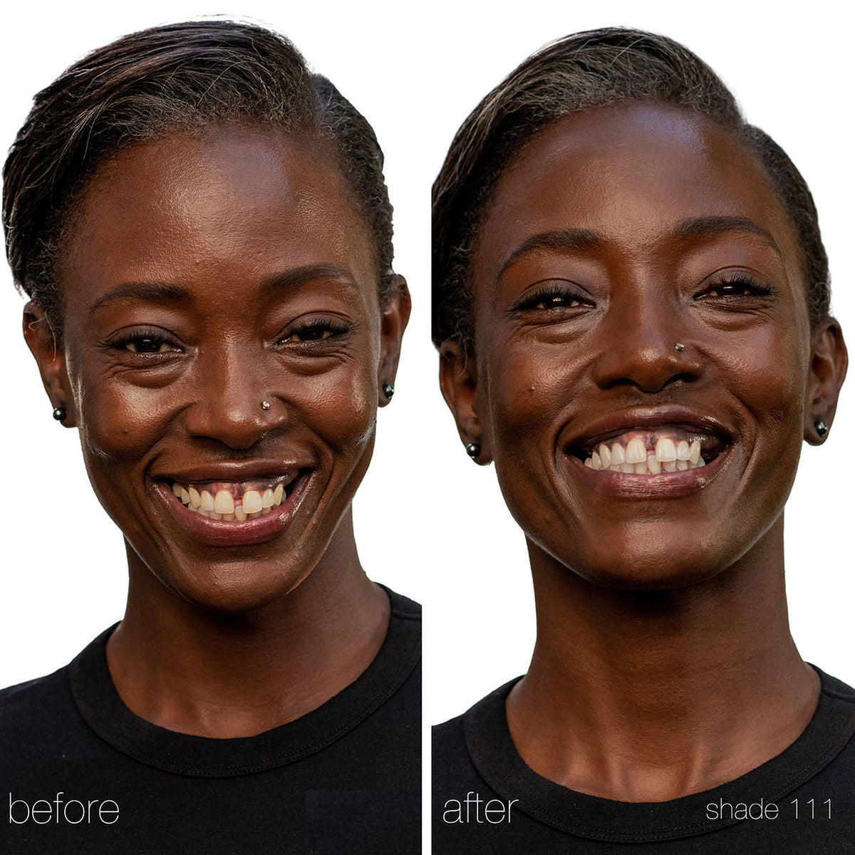 UnCoverup Concealer