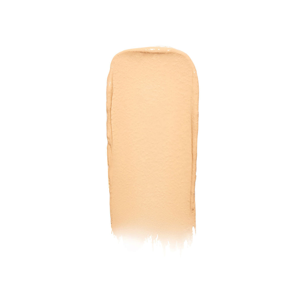 UnCoverup Concealer