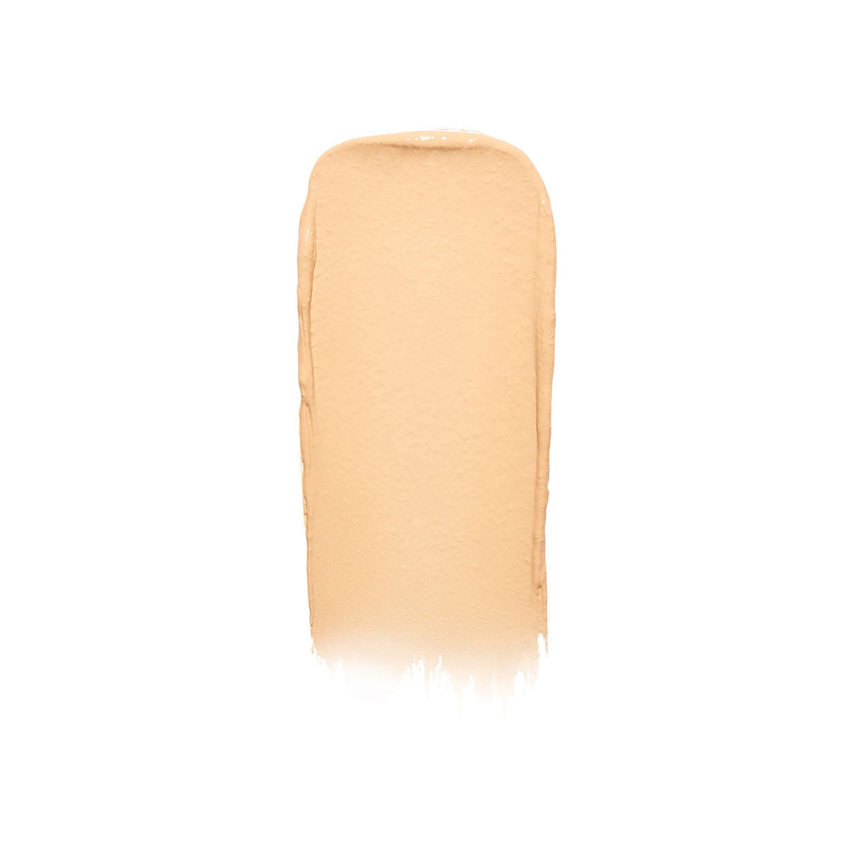 UnCoverup Concealer