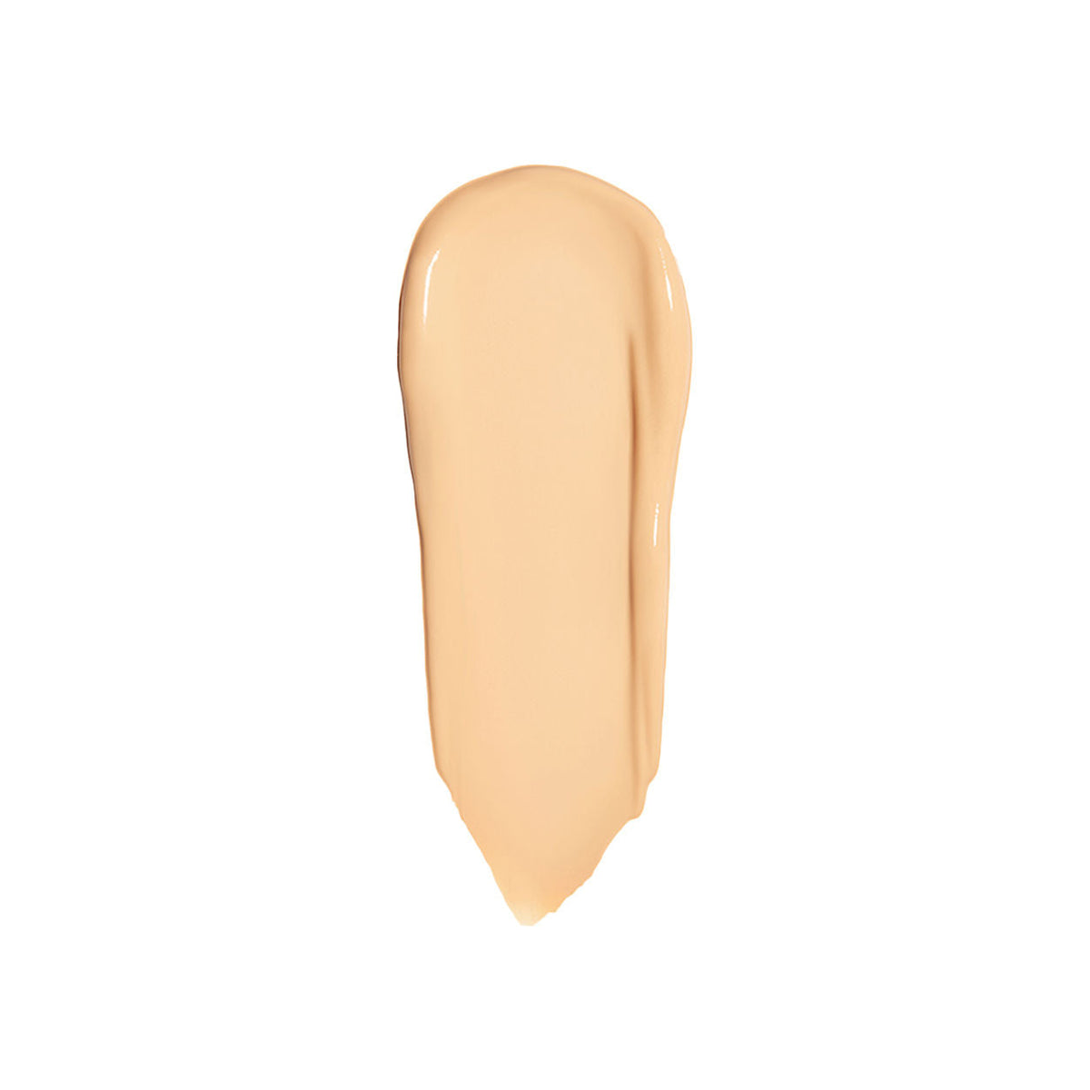ReEvolve Natural Finish Foundation Refill