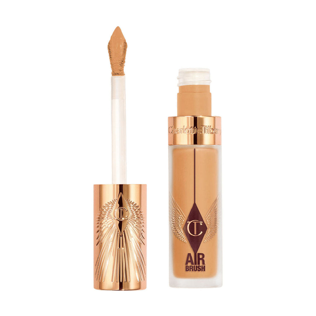 Airbrush Flawless Blur Concealer