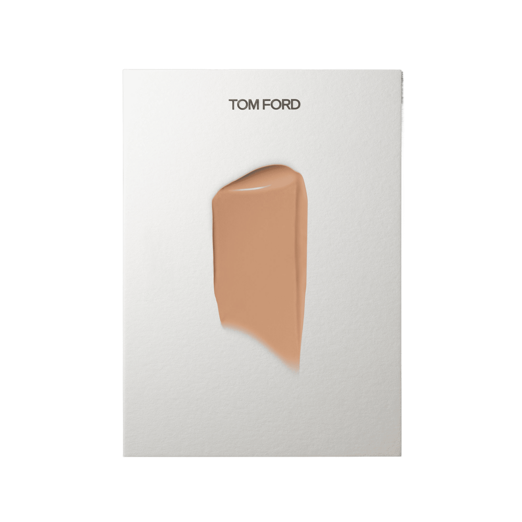 Architecture Radiance Hydrating Foundation Broad Spectrum SPF 50