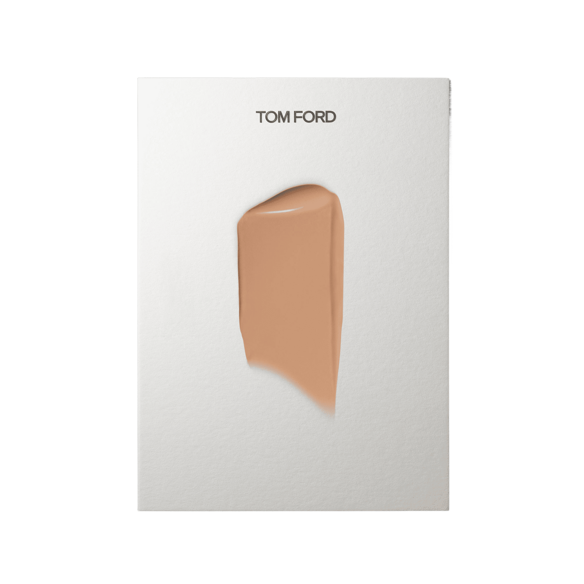 Architecture Radiance Hydrating Foundation Broad Spectrum SPF 50