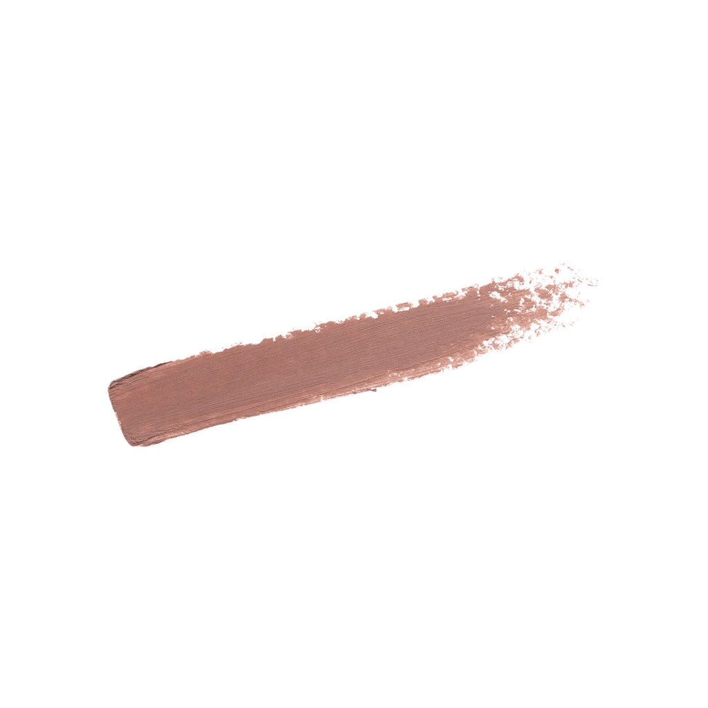 Le Phyto Rouge