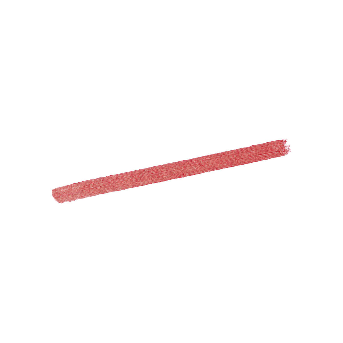 Phyto-Lèvres Perfect Lip Pencil