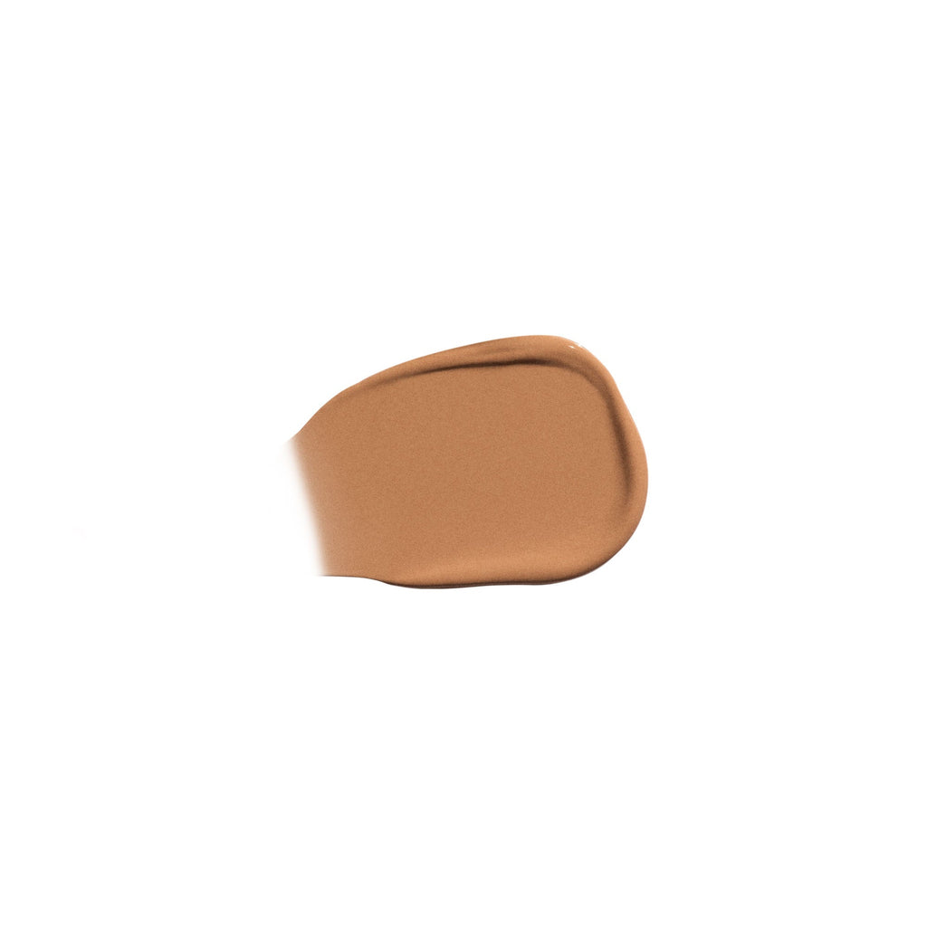 Airbrush Flawless Blur Concealer