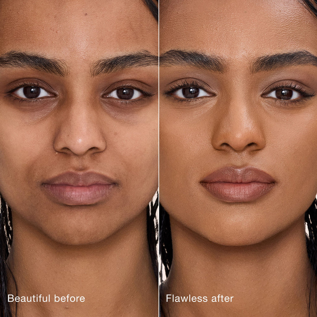 Airbrush Flawless Blur Concealer