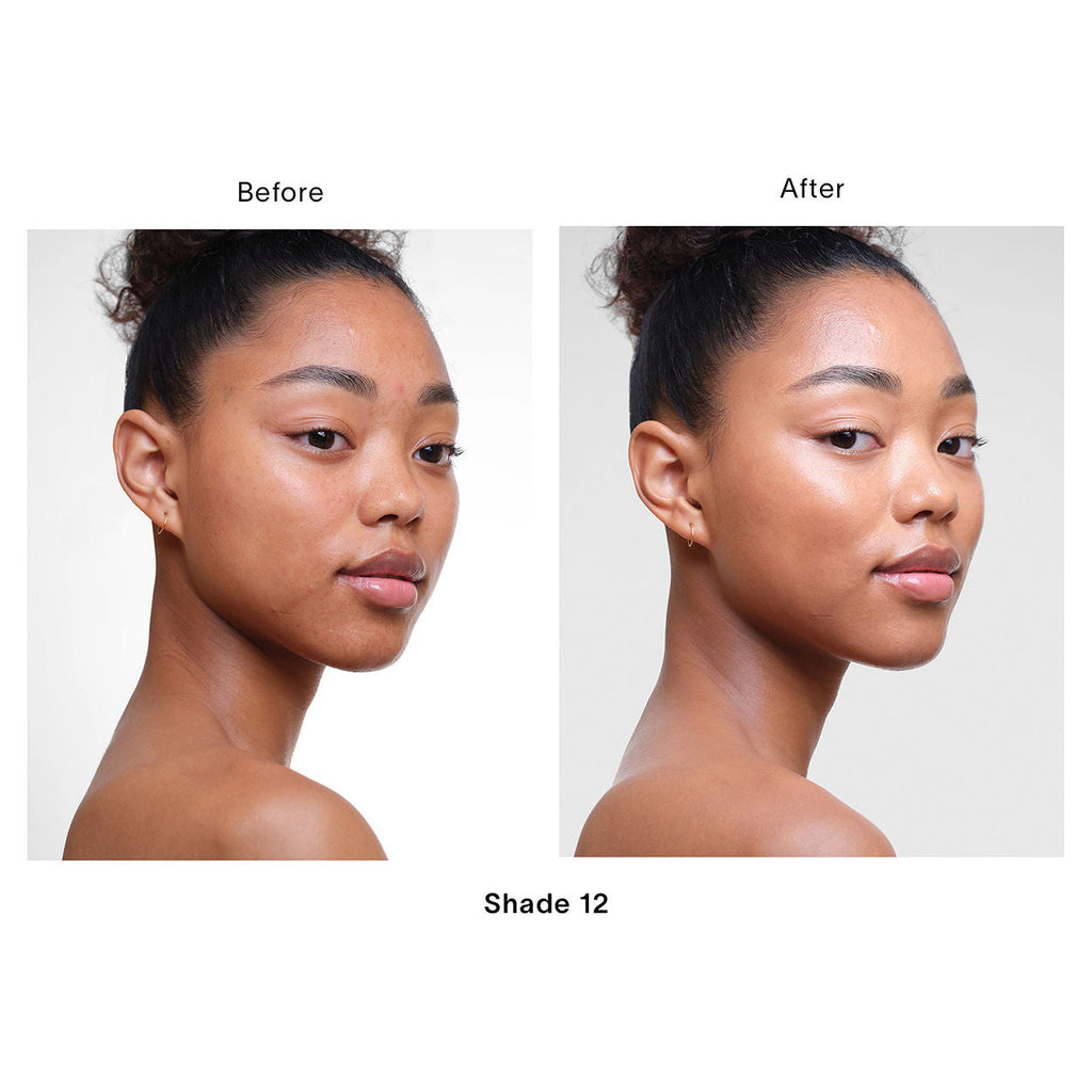 Veil Hydrating Skin Tint