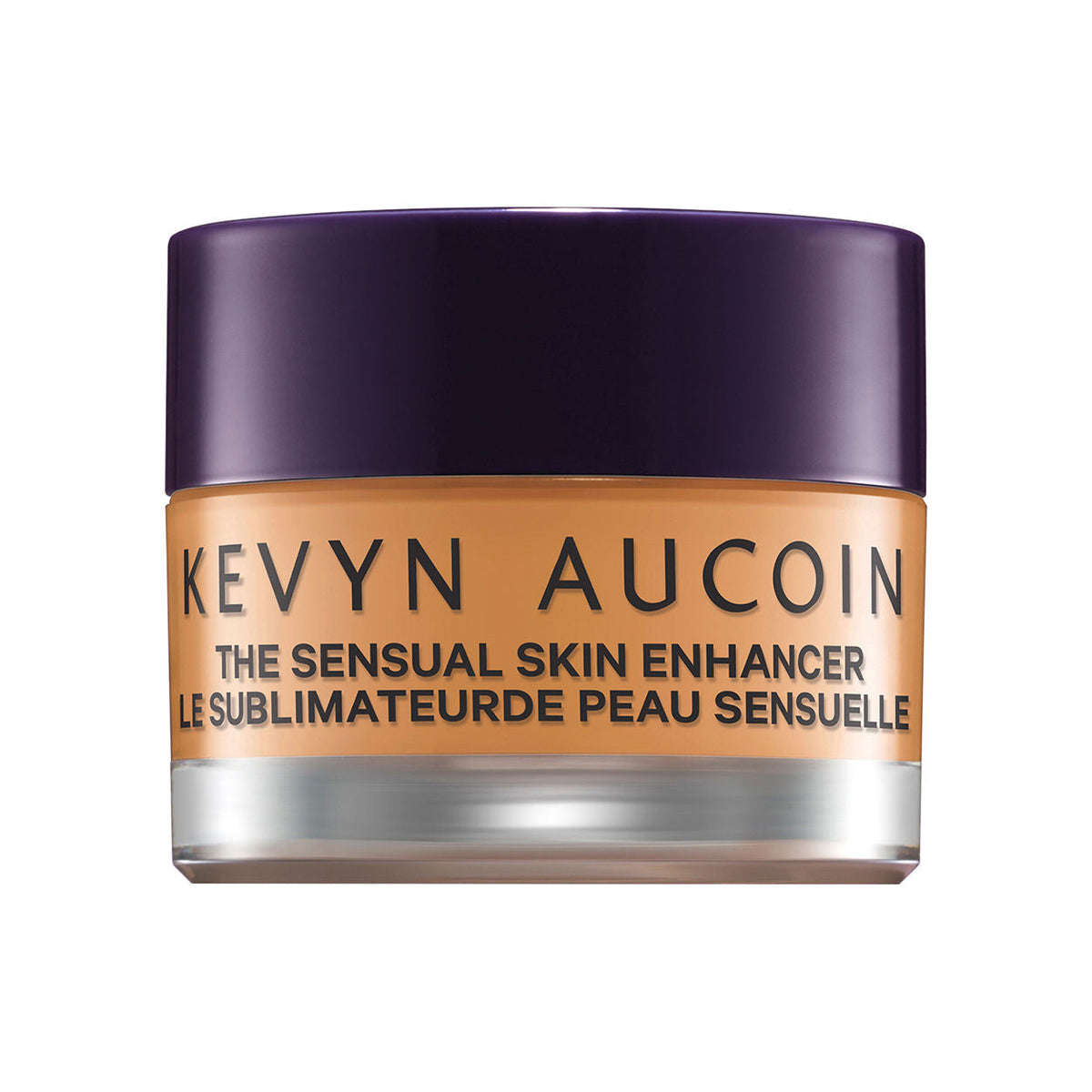 Sensual Skin Enhancer
