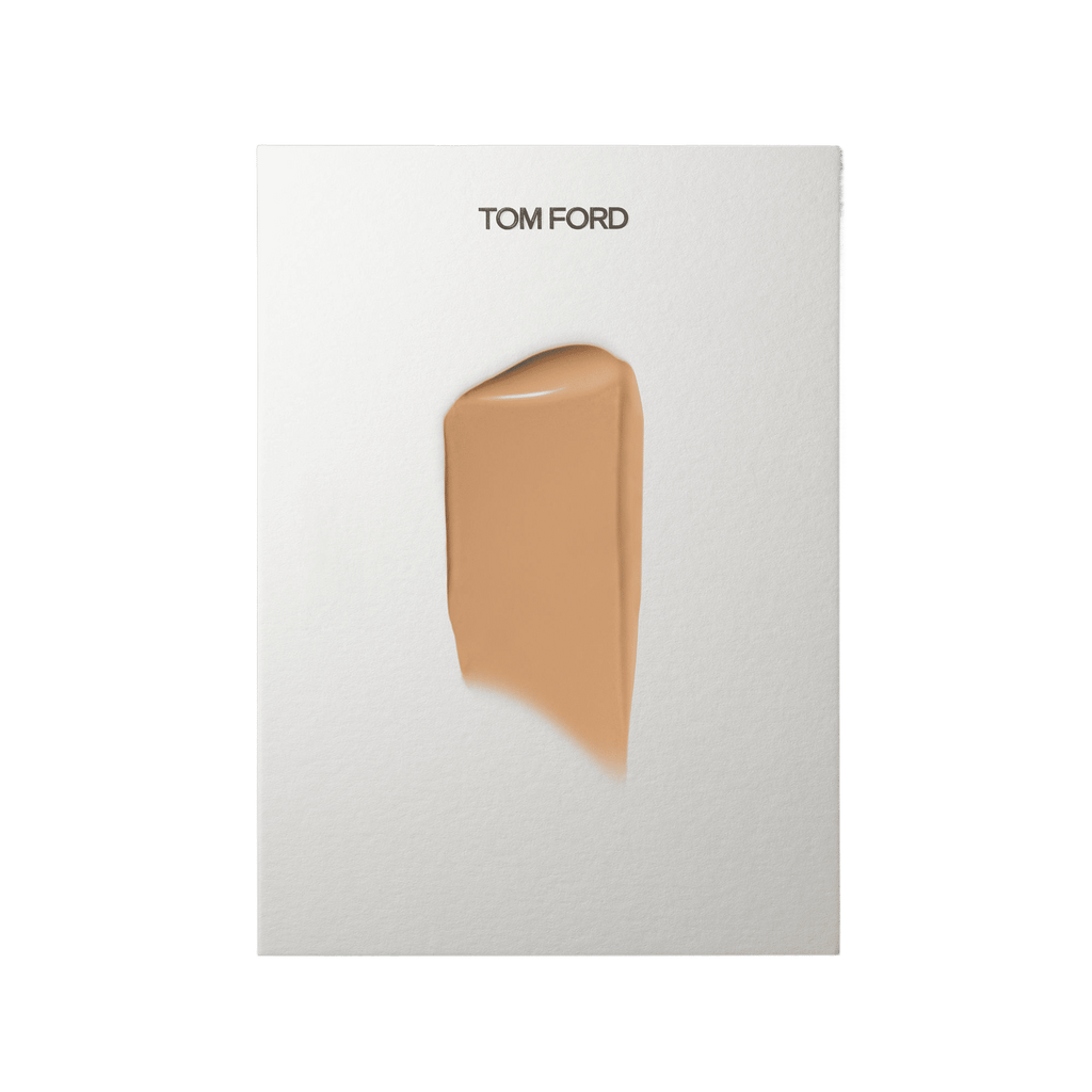 Architecture Radiance Hydrating Foundation Broad Spectrum SPF 50