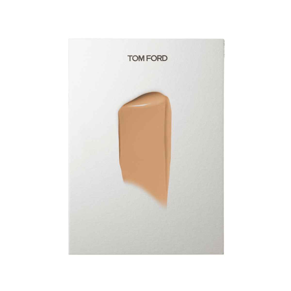 Architecture Radiance Hydrating Foundation Broad Spectrum SPF 50