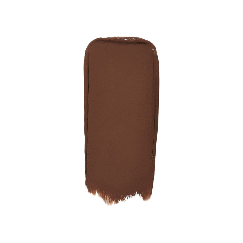 UnCoverup Concealer