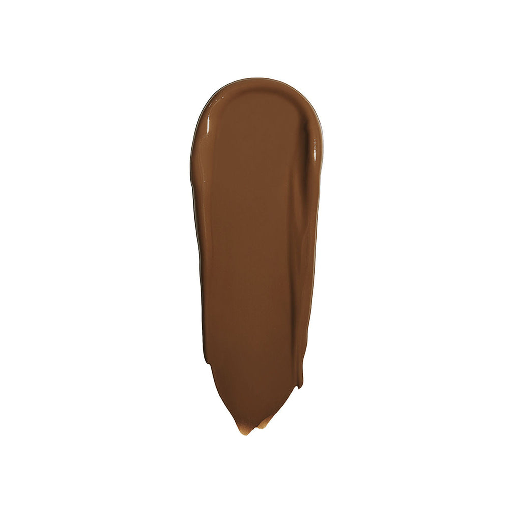 ReEvolve Natural Finish Foundation Refill