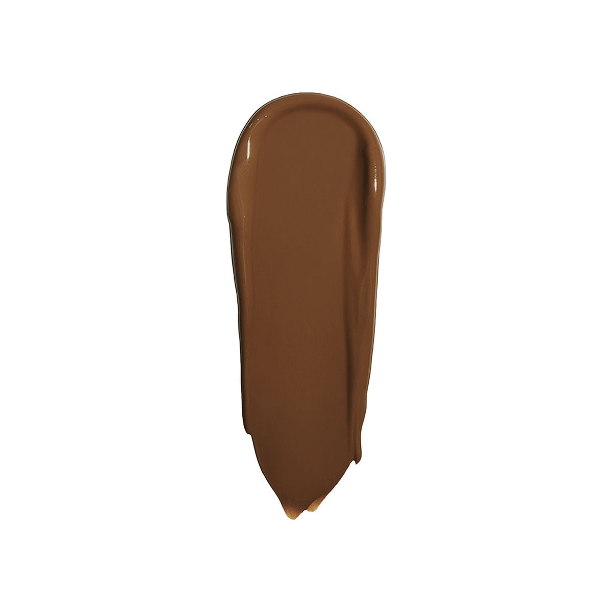 ReEvolve Natural Finish Foundation Refill