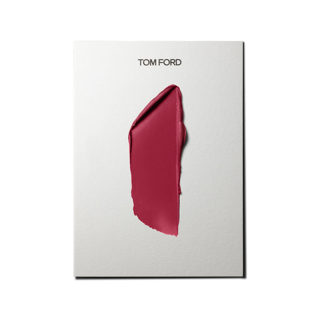 Runway Liquid Lip Color Matte