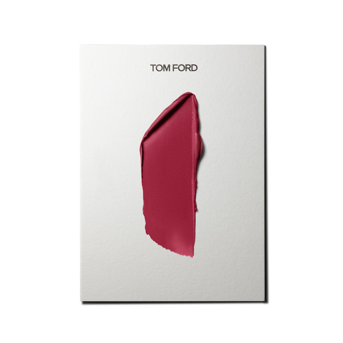 Runway Liquid Lip Color Matte