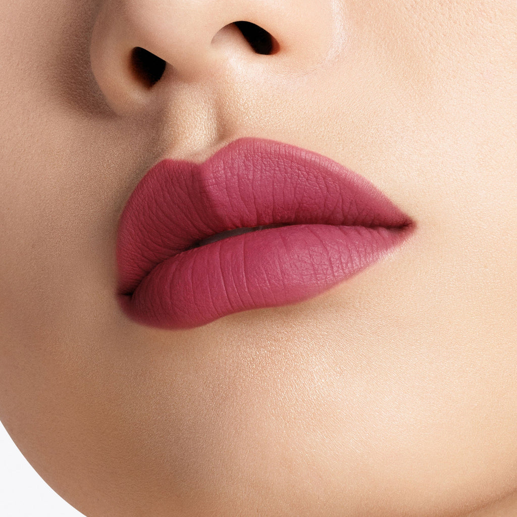 Runway Liquid Lip Color Matte