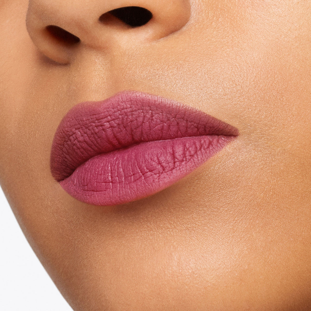 Runway Liquid Lip Color Matte