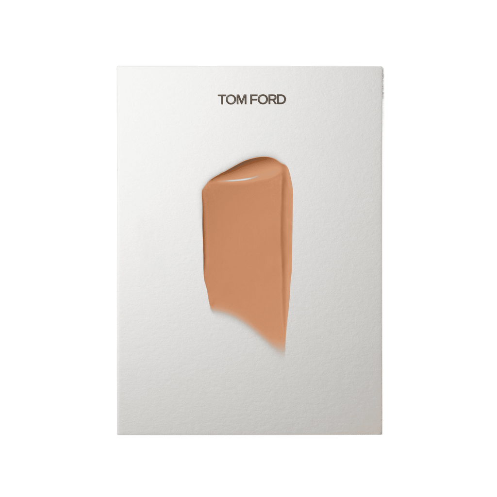 Architecture Radiance Hydrating Foundation Broad Spectrum SPF 50