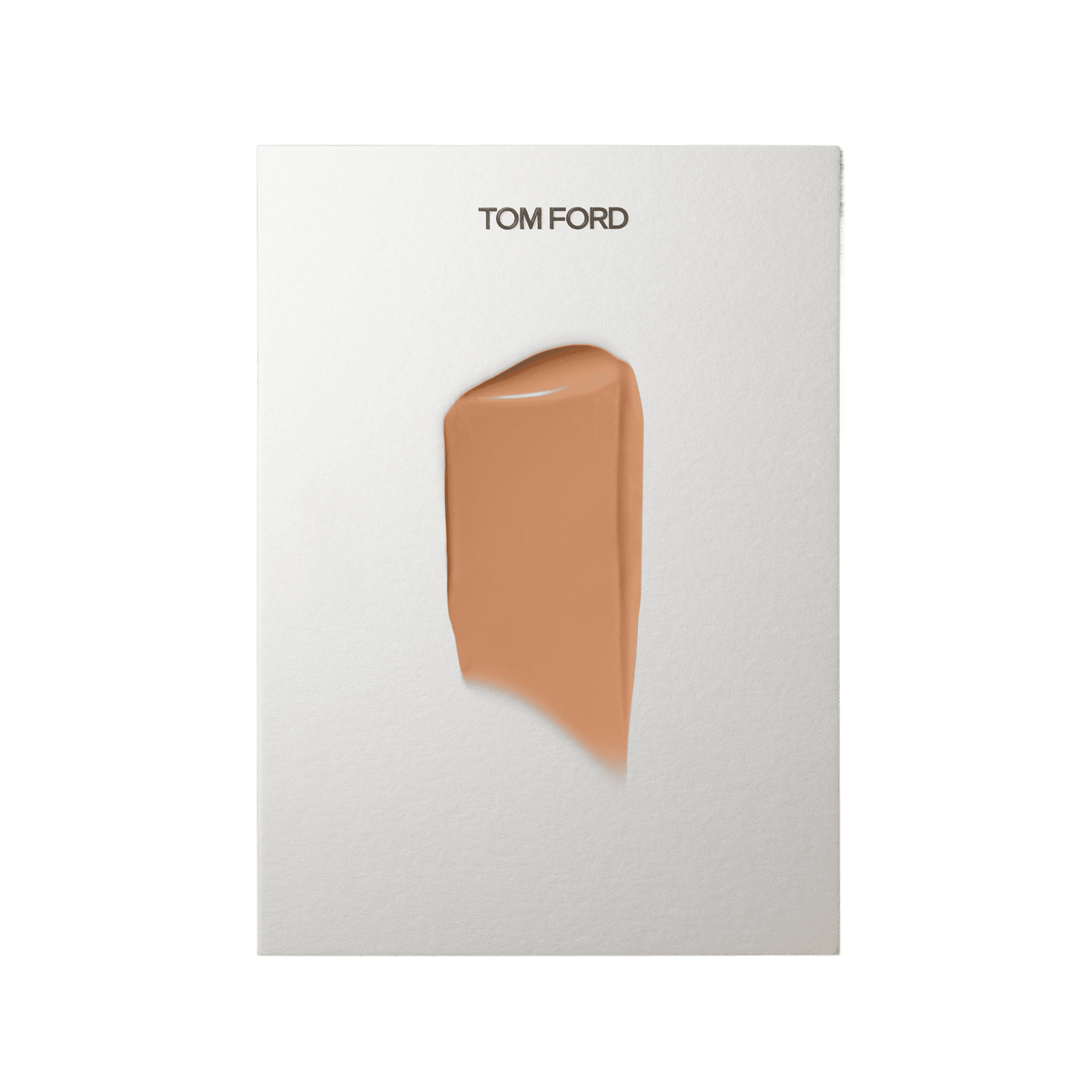 Architecture Radiance Hydrating Foundation Broad Spectrum SPF 50