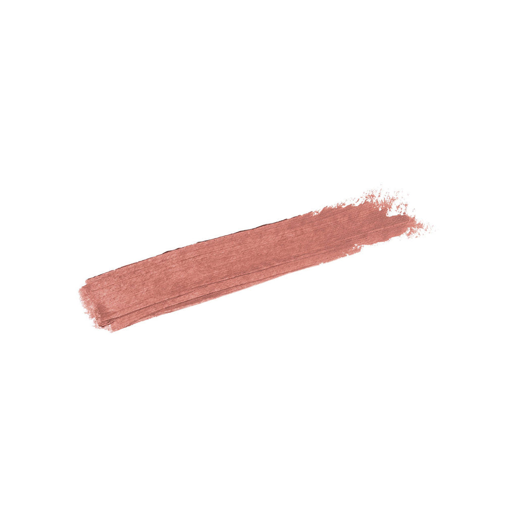 Le Phyto Rouge