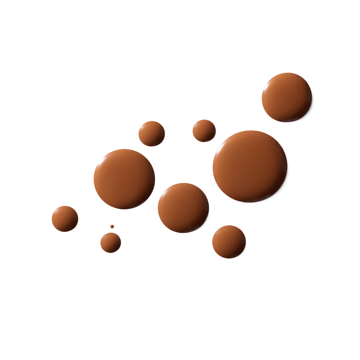 The Foundation Drops
