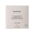 15% Glycolic Acid Overnight Glow Peel
