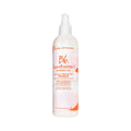 Hairdresser's Invisible Oil Heat/UV Protective Primer for Dry. Frizzy Hair