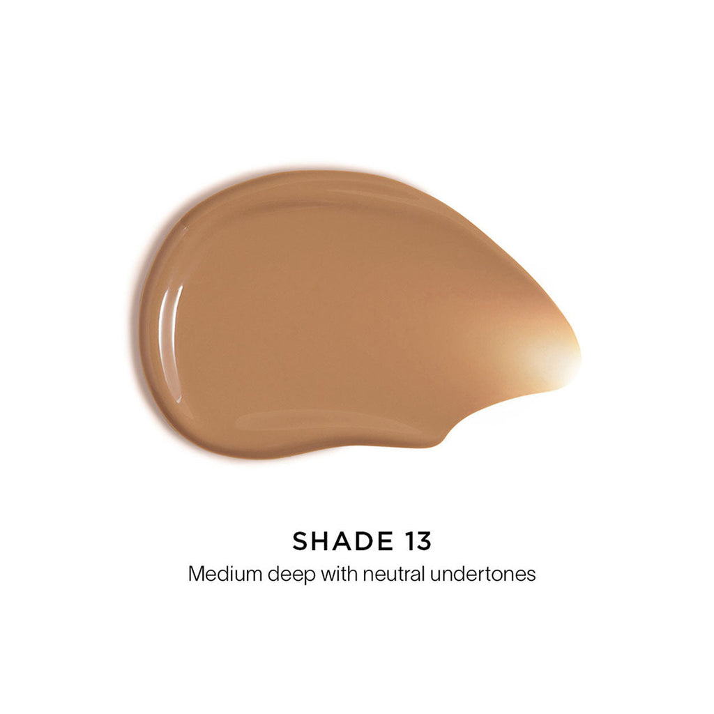 Veil Hydrating Skin Tint