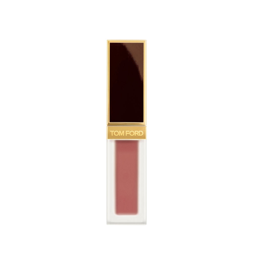 Runway Liquid Lip Color Matte