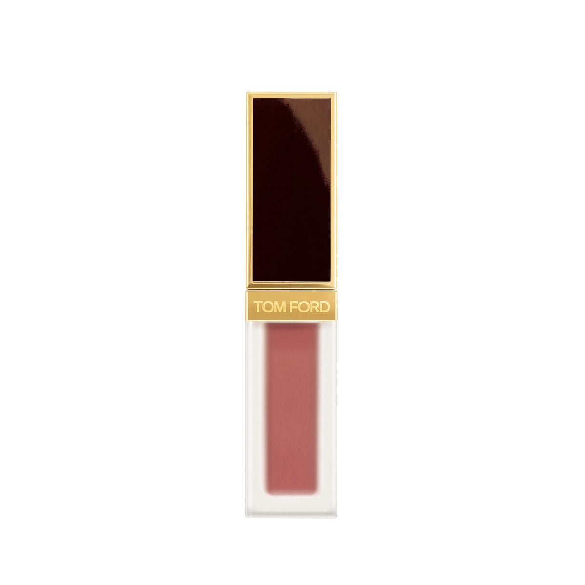Runway Liquid Lip Color Matte