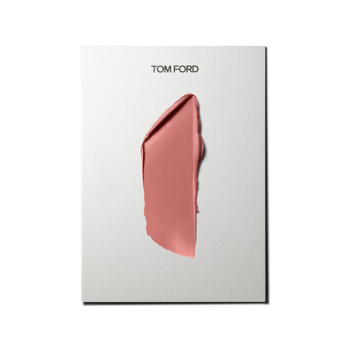 Runway Liquid Lip Color Matte