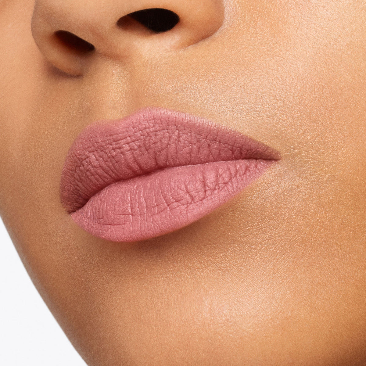Runway Liquid Lip Color Matte