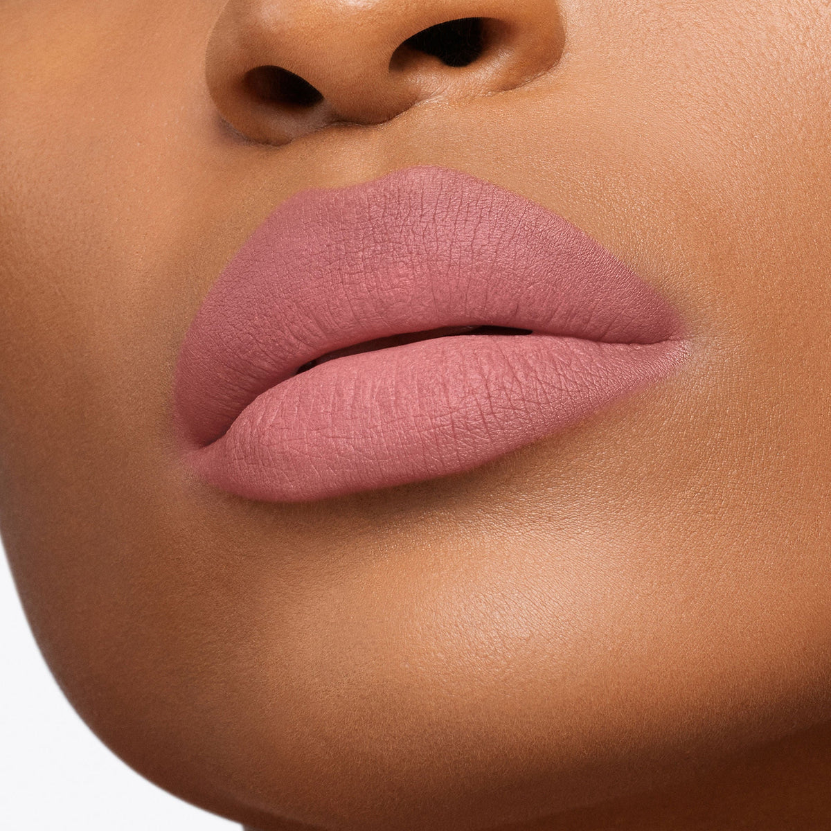 Runway Liquid Lip Color Matte