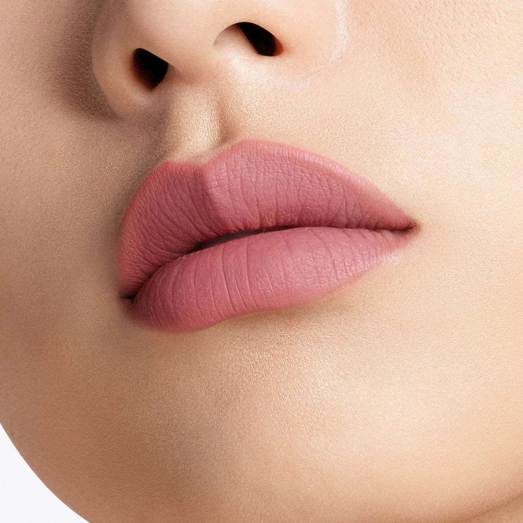 Runway Liquid Lip Color Matte
