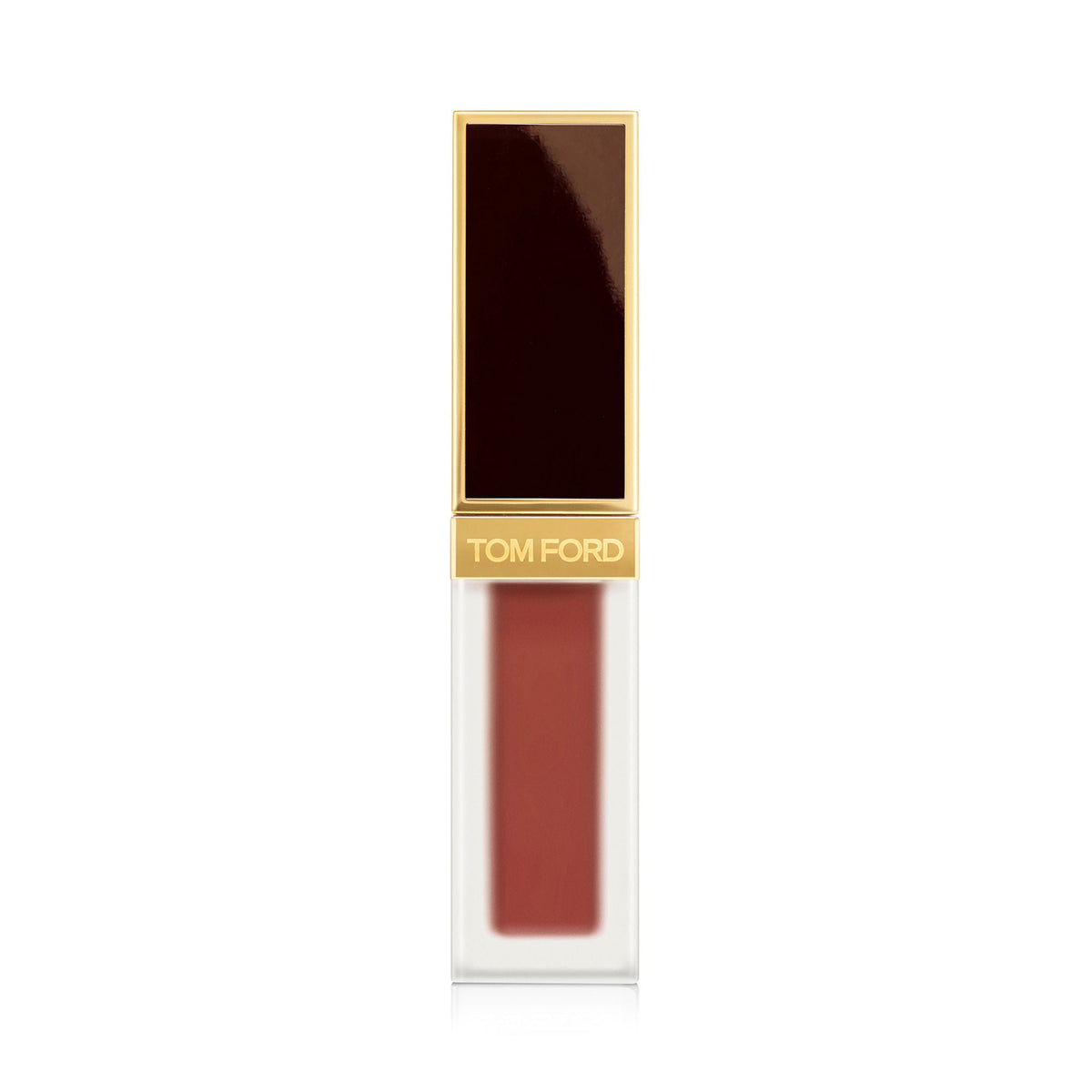 Runway Liquid Lip Color Matte