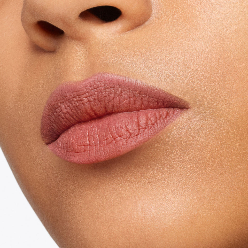 Runway Liquid Lip Color Matte