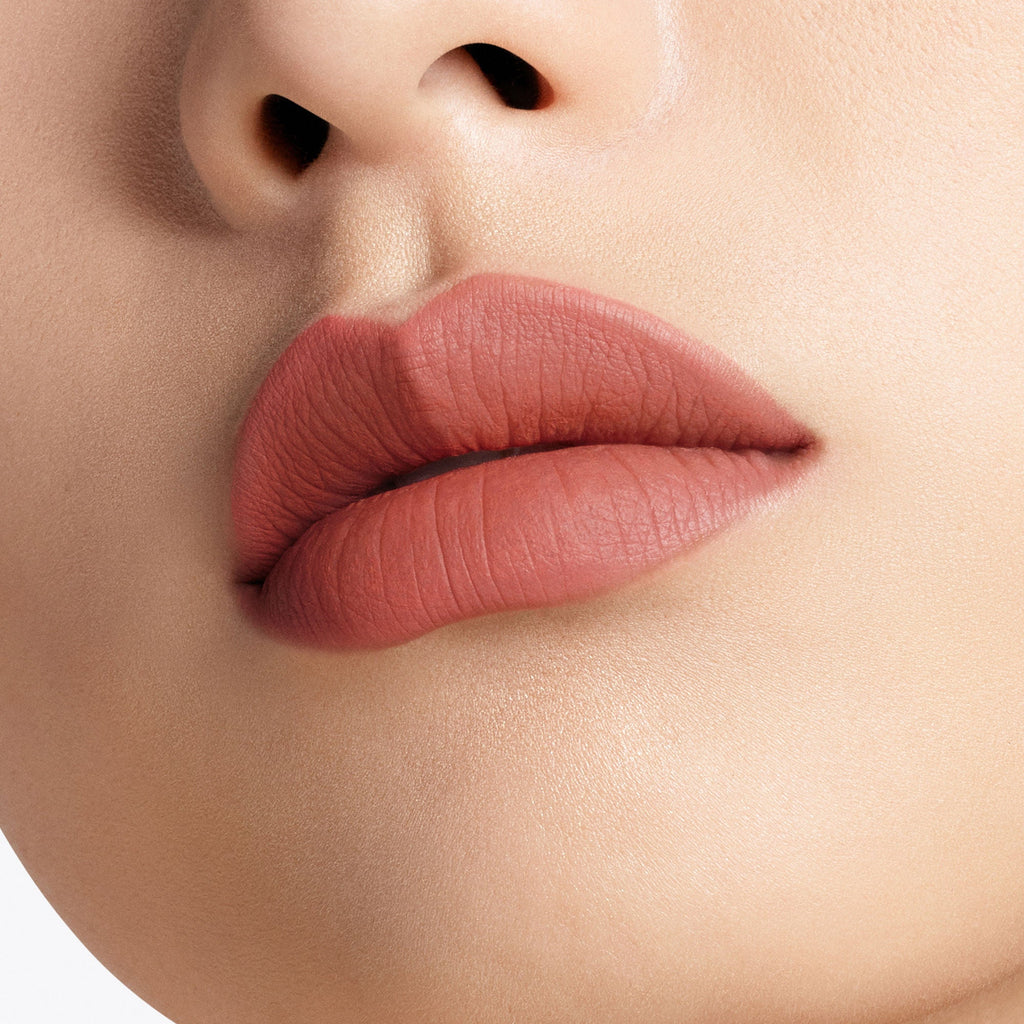 Runway Liquid Lip Color Matte