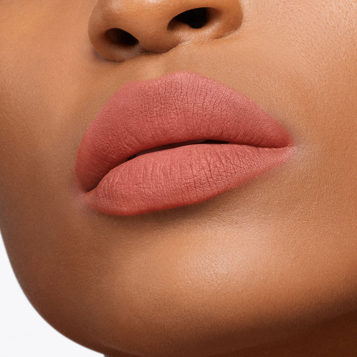 Runway Liquid Lip Color Matte