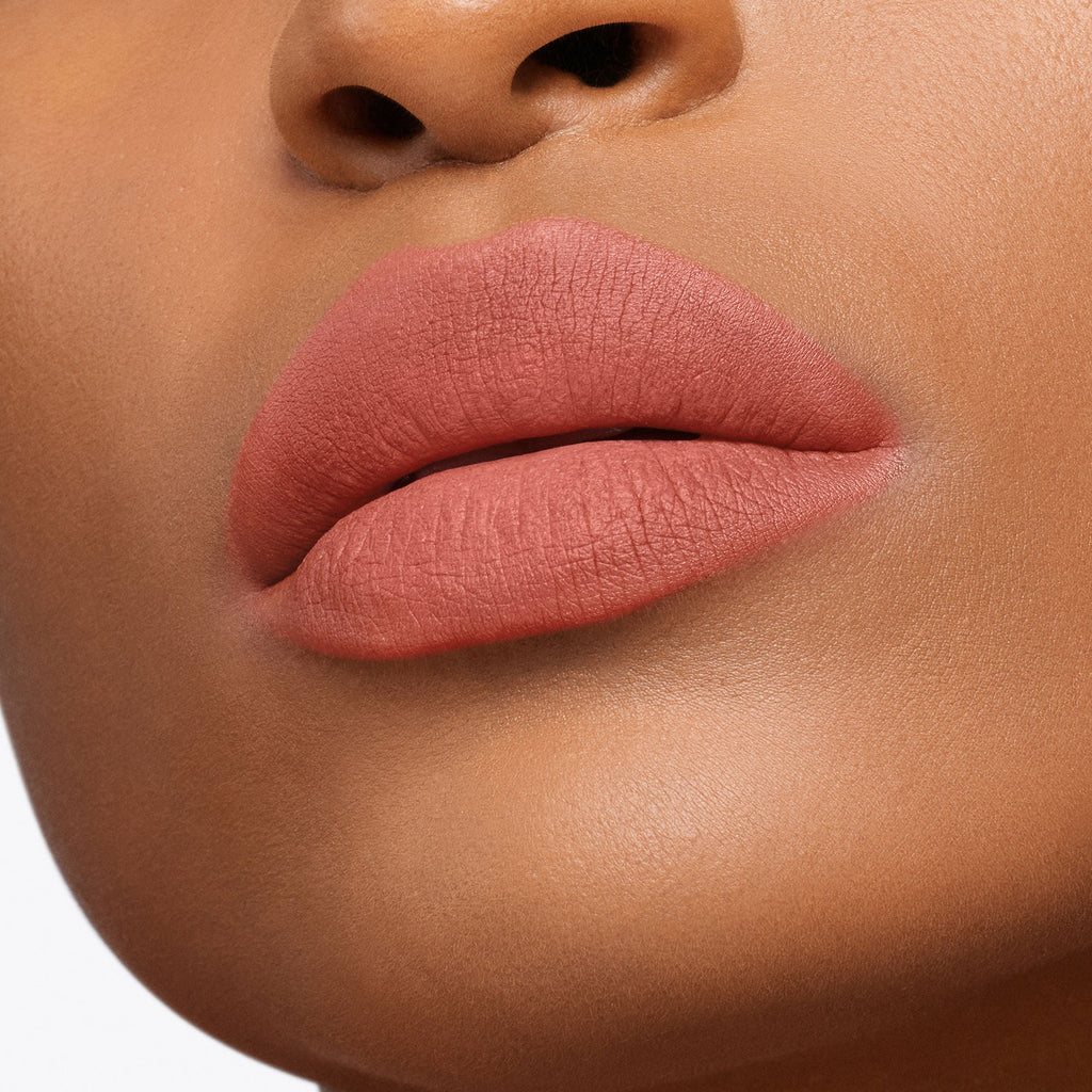 Runway Liquid Lip Color Matte