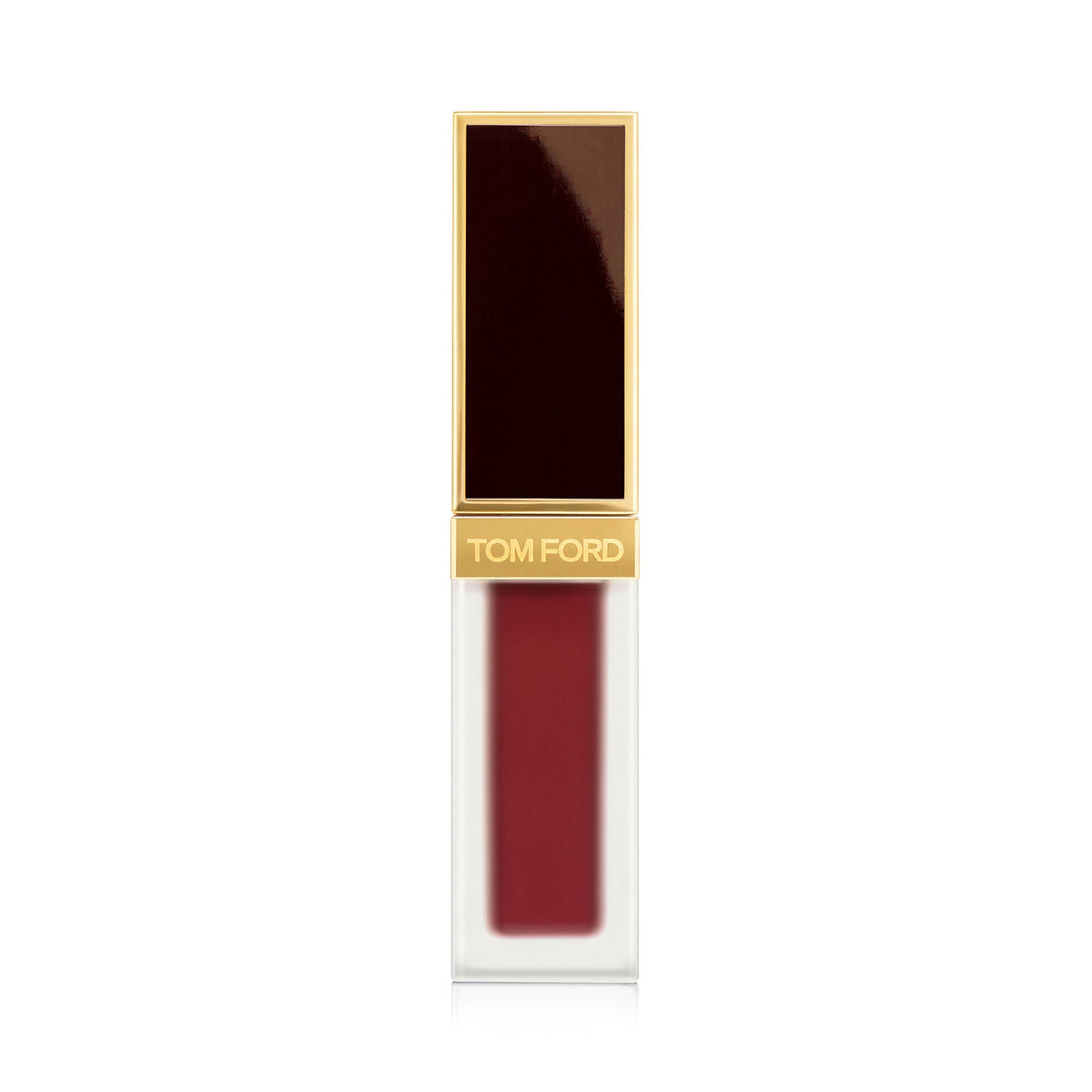 Runway Liquid Lip Color Matte