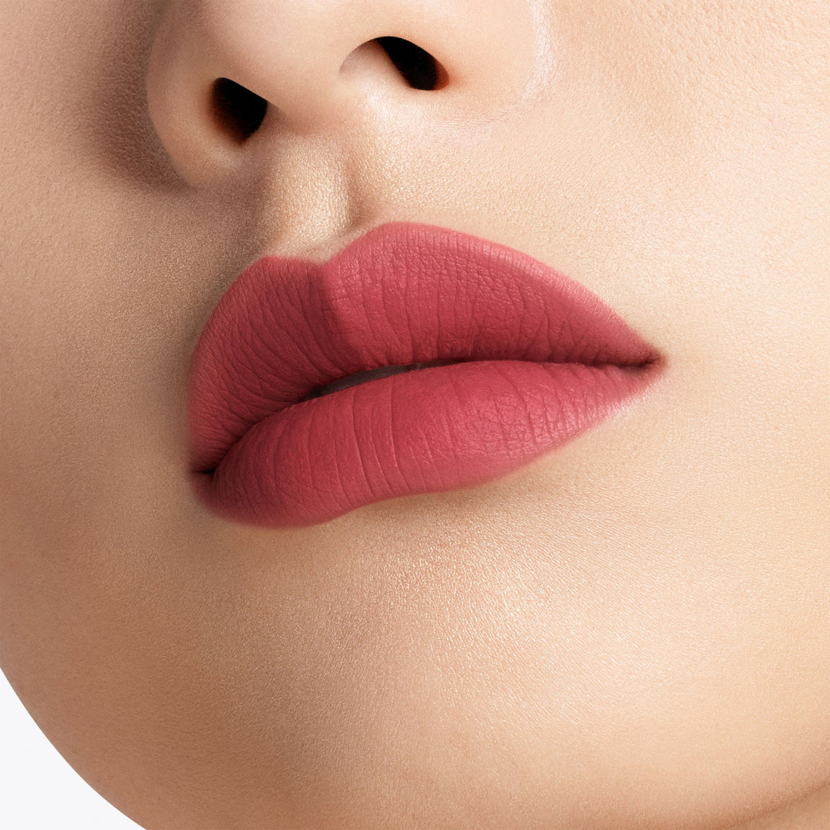 Runway Liquid Lip Color Matte