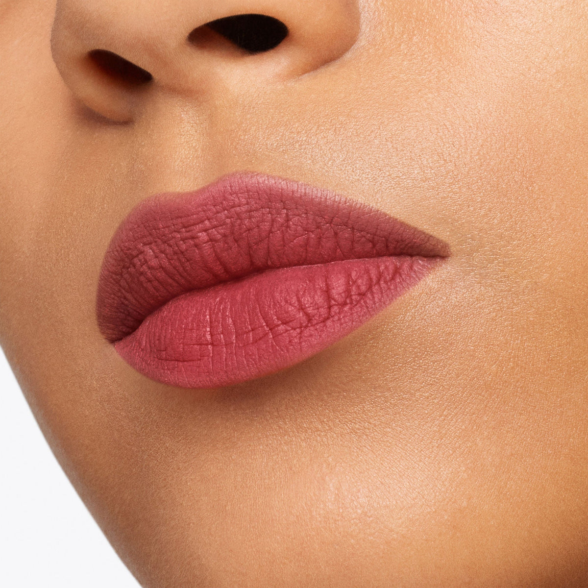Runway Liquid Lip Color Matte