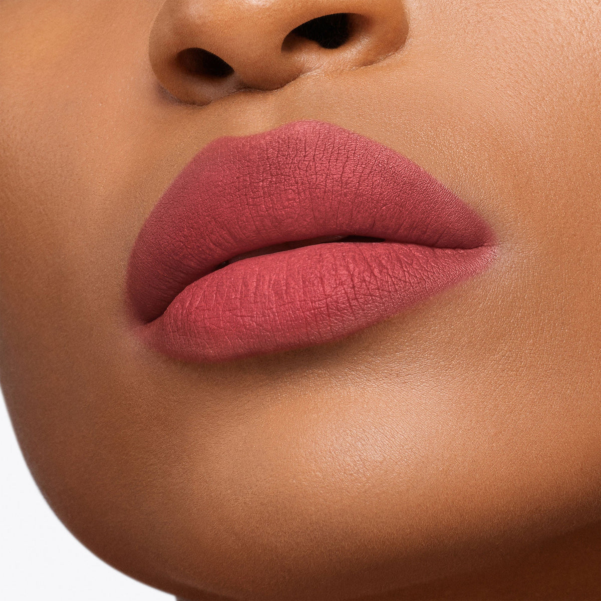 Runway Liquid Lip Color Matte