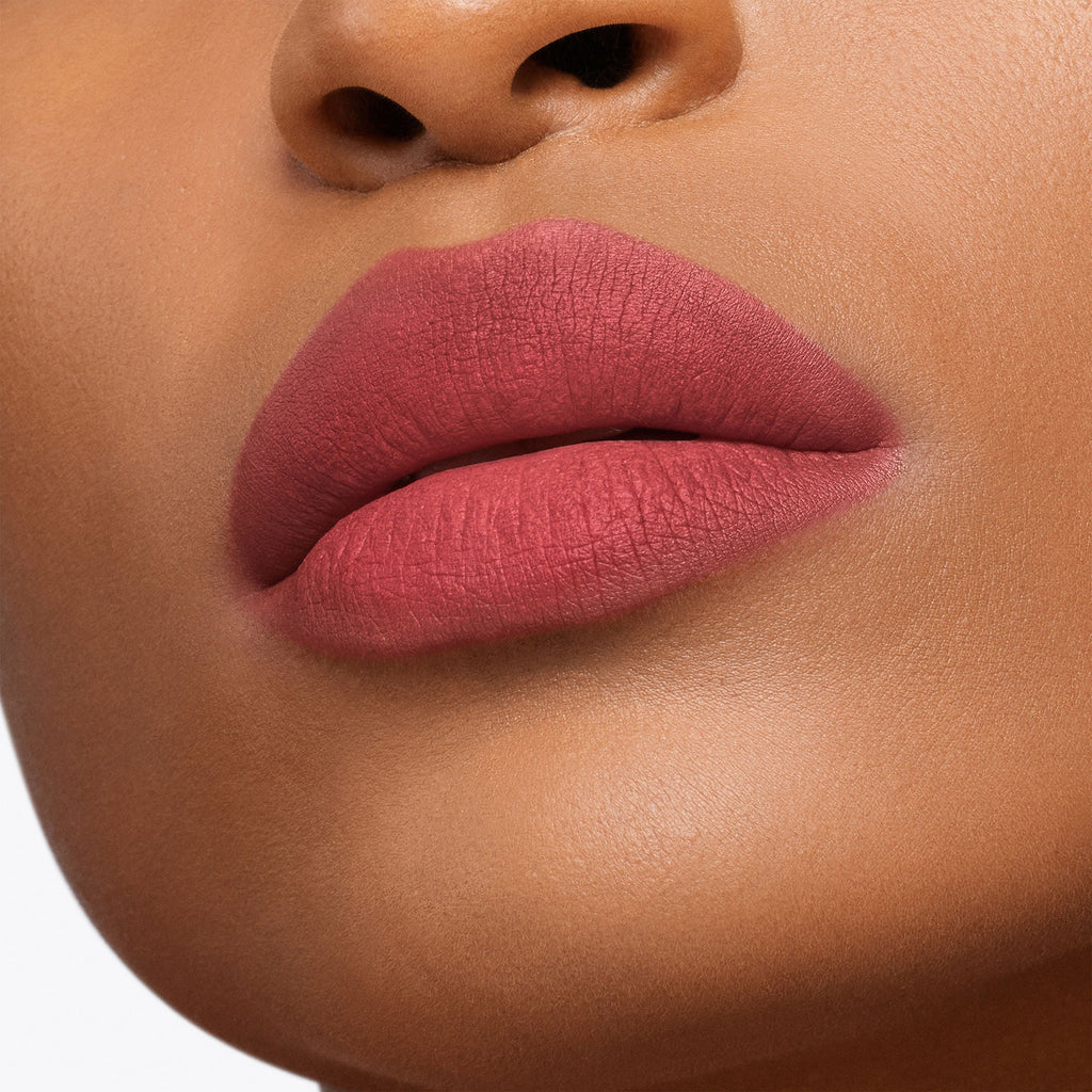 Runway Liquid Lip Color Matte