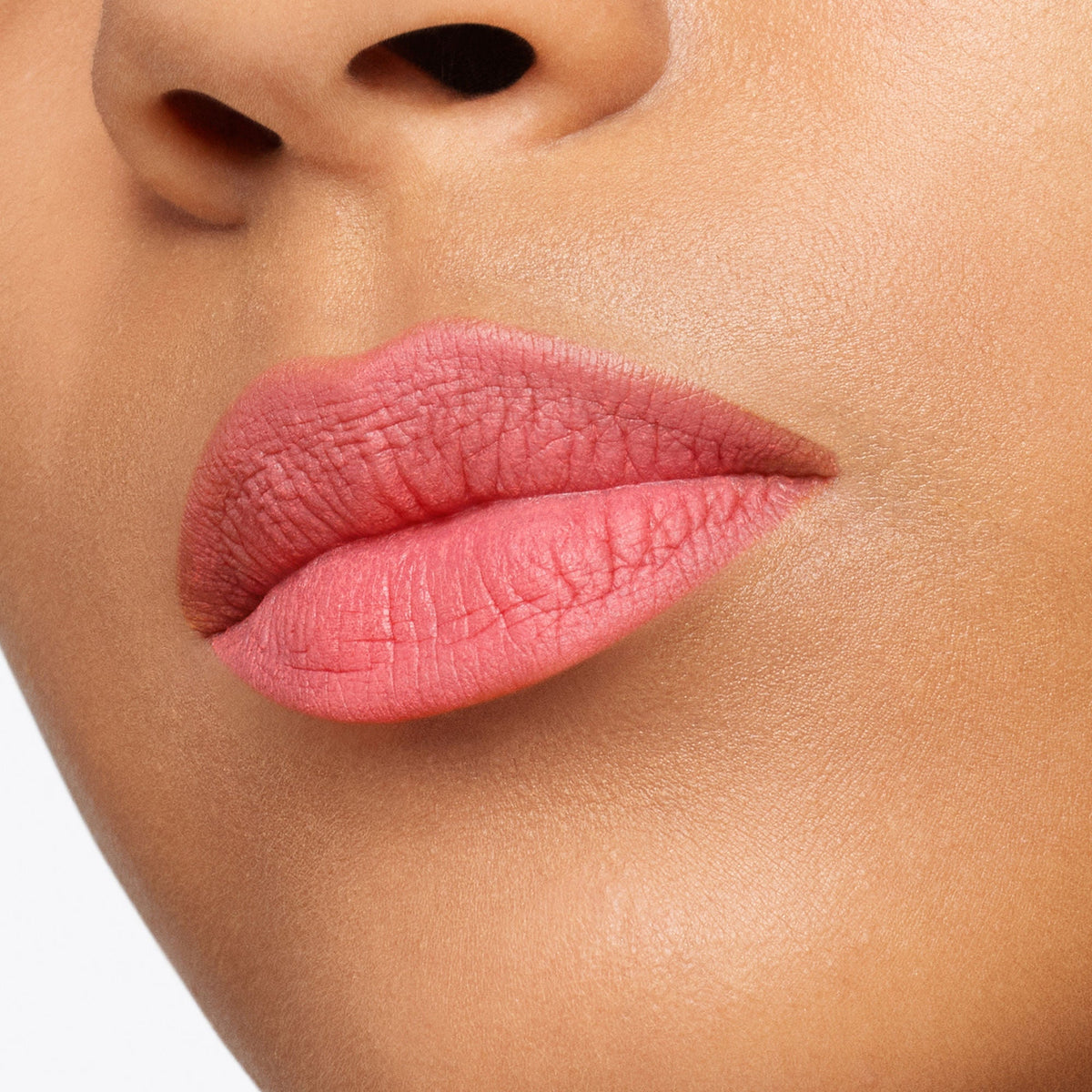 Runway Liquid Lip Color Matte