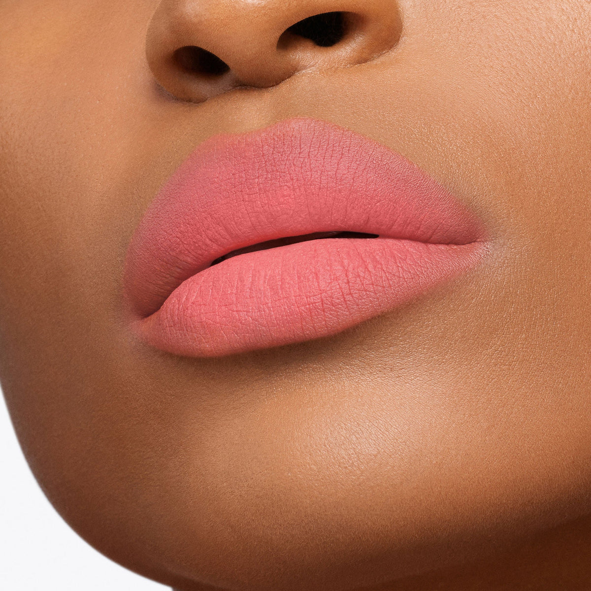 Runway Liquid Lip Color Matte