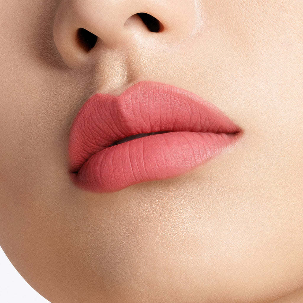 Runway Liquid Lip Color Matte